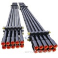 Drill Pipes for Oilfield Drilling